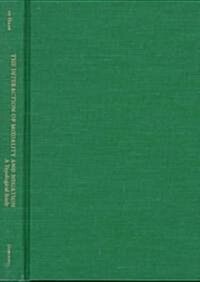 The Interaction of Modality and Negation: A Typological Study (Hardcover)