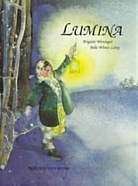 Lumina (Hardcover)