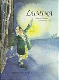 Lumina (Library)