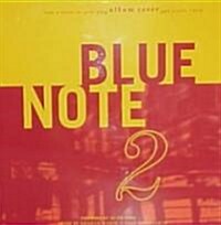 Blue Note 2 (Paperback)