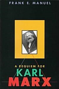 A Requiem for Karl Marx (Paperback, Revised)
