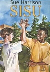 Sisu (Paperback)