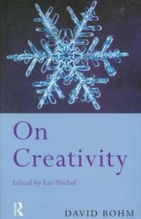 On creativity