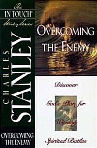 Overcoming the Enemy (Paperback)