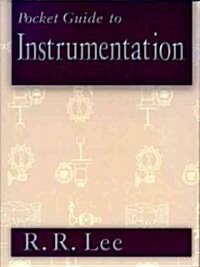 Pocket Guide to Instrumentation (Paperback)