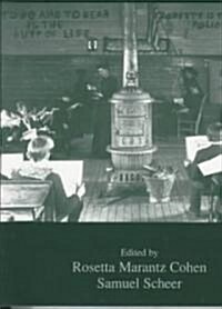 The Work of Teachers in America: A Social History Through Stories (Paperback)