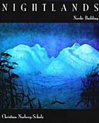 Nightlands: Nordic Building (Paperback, Revised)