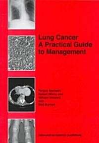 Lung Cancer (Paperback)