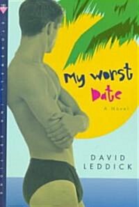 My Worst Date (Paperback, 3)
