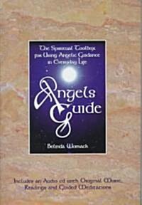 Angels Guide (Hardcover)
