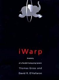 Iwarp (Hardcover)