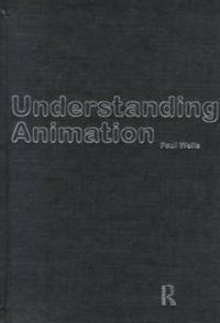 Understanding animation