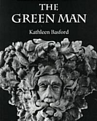 The Green Man (Paperback, New ed)