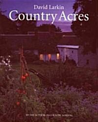 Country Acres (Hardcover)