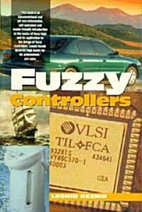 Fuzzy Controllers (Paperback)