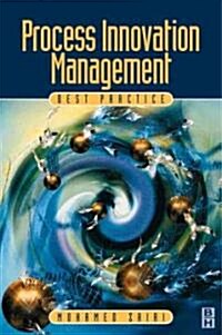 [중고] Best Practice (Hardcover)