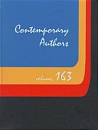 Contemporary Authors: A Bio-Bibliographical Guide to Current Writers in Fiction, General Nonfiction, Poetry, Journalism, Drama, Motion Pictu (Hardcover)