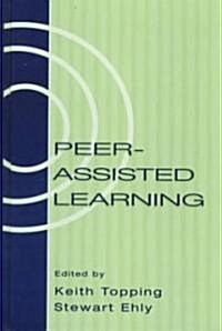 Peer-Assisted Learning (Hardcover)