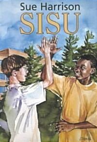 Sisu (Hardcover)