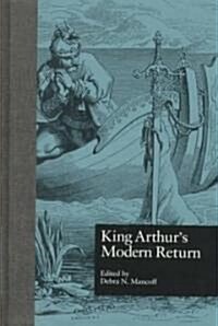 King Arthurs Modern Return (Hardcover)