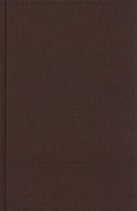 Dodnash Priory Charters (Hardcover)