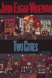 Two Cities (Hardcover)