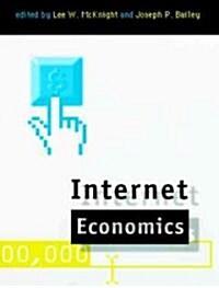 Internet Economics (Paperback, Revised)