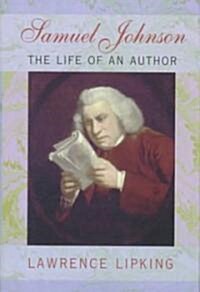 Samuel Johnson (Hardcover)