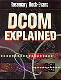 DCOM Explained (Paperback)