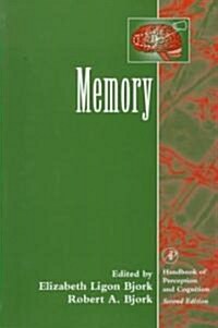 Memory (Paperback, 2, Revised)