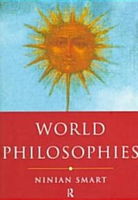 World Philosophies (Hardcover)