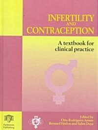 Infertility and Contraception (Hardcover)