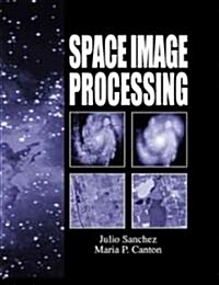 Space Image Processing (Hardcover)