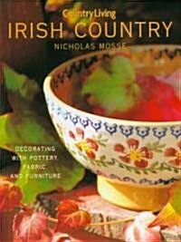 Irish Country (Hardcover)