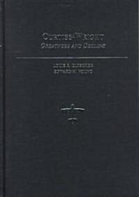 Curtiss-Wright (Hardcover)