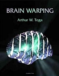 Brain Warping (Hardcover)