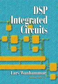 [중고] Dsp Integrated Circuits (Hardcover)