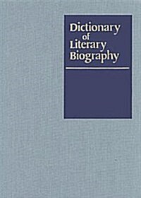 Dlb 198: Russian Literature Inthe Age of Pushkin and Gogol: Prose (Hardcover)