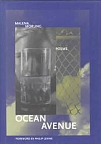 Ocean Avenue (Hardcover)