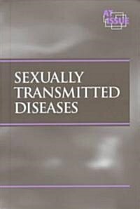 Sexually Transmitted Diseases (Library)