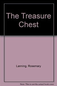 (The) treasure chest