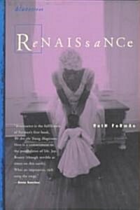 Renaissance (Paperback)