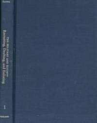 Recruiting, Drafting, and Enlisting: Two Sides of the Raising of Military Forces (Hardcover)