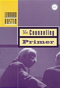 The Counseling Primer (Paperback)