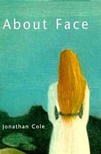 About Face (Paperback, Revised)