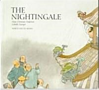 The Nightingale (Paperback)