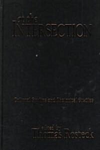 At the Intersection (Hardcover)