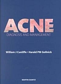 Acne (Hardcover)