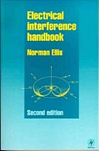 Electrical Interference Handbook (Paperback, 2, Revised)