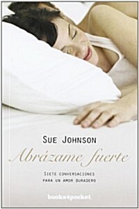 Abrazame Fuerte (Paperback)